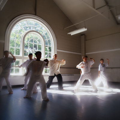 Taiji Qigong taiji qigong, taichi, qigong, chi gong, qi gong