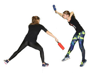 krav maga femme, ADRV ,amazone ,femme,