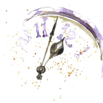 horaires