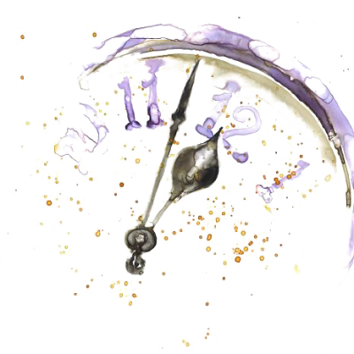 horaires horaires