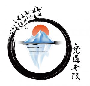 Kyodo Mugen ADRV©