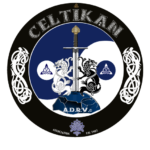ADRV,celtikan