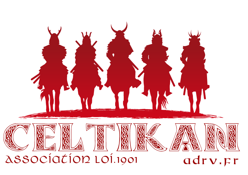 celtikan, arts martiaux celte, brancaille, arts martiaux gaulois,