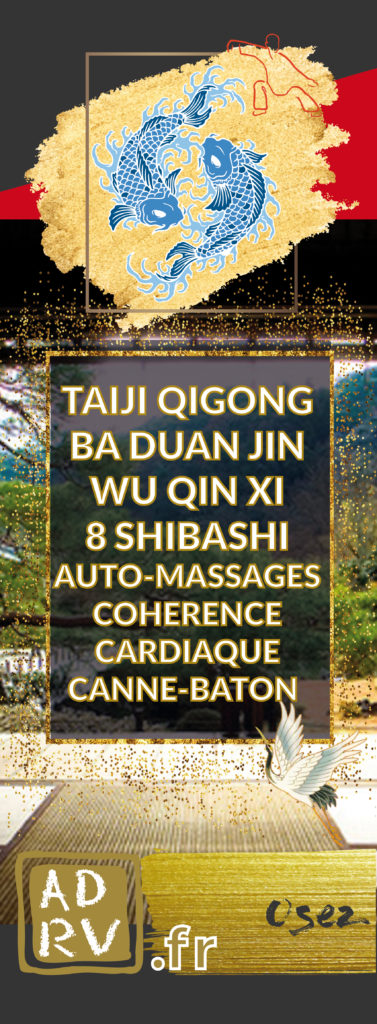taiji, qigong, taichi, ki kung, shibashi,