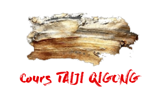 taiji, qigong, taichi, ki kung, arts energetique, sante,